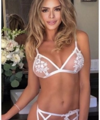 Анкета проститутки Наталья - город Омутнинск, 22 года, №14986