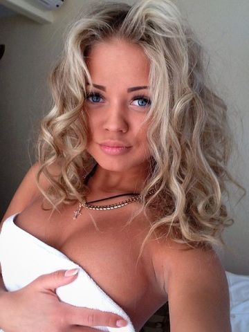 Анкета проститутки Наталья - город Омутнинск, 21 год, №24293