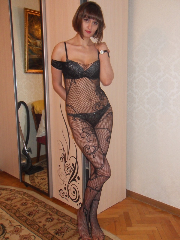 Анкета проститутки Алиса - город Омутнинск, 27 лет, №27503