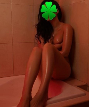 Анкета проститутки Люси - город Омутнинск, 22 года, №5096