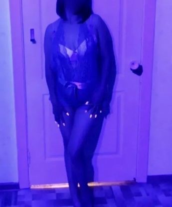 Анкета проститутки Юлия - город Омутнинск, 24 года, №5683